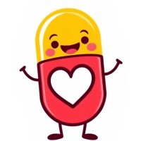 The Party Treatment logo - Similar company to Bkcoaching