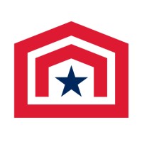 Dealers Choice logo - Similar company to Yell'O™