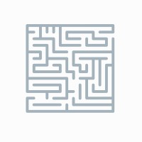 NTM Advisory logo - Similar company to Bytes, Inc.