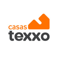 Casas Texxo logo - Similar company to Capinsa.Mx