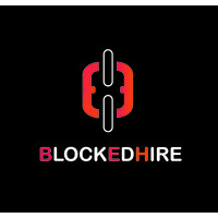 BLOCKEDHIRE logo - Similar company to Skyllz