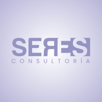Seres Consultoría logo - Similar company to Edivers®