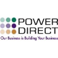 Powerdirect