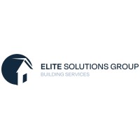 Elite Solutions Group Australia logo - Similar company to Astra Spatial Group