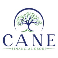 Cane Financial Group, Inc. logo - Similar company to Redesign Wealth Planning
