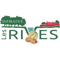 Domaine Les Rives logo - Similar company to Iddee