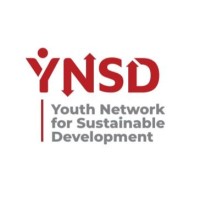 Youth Network for Sustainable Development (YNSD) logo - Similar company to Inspired Development