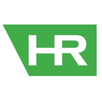 Carolina HR logo - Similar company to Simplypeo