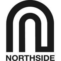 Northside House logo - Similar company to Precision Timber Ltd
