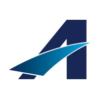 Aeroklas Fitment Centre logo - Similar company to Mobokey