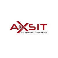 AXSIT Group logo - Similar company to Desmos Lab