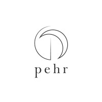 House of Pehr logo - Similar company to Zirva