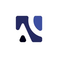 AL OMNIYAT IRAQ logo - Similar company to Misr El Nile