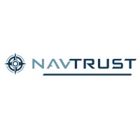 Navtrust logo - Similar company to Evergreen Capital Advisors