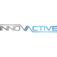 INNOVACTIVE logo - Similar company to Brandview Communication
