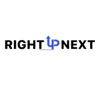 Right UpNext Innovations logo - Similar company to Media 3