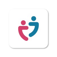 Autism Diagnosis Group logo - Similar company to Elevate Motion