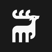 Legal Design Academy logo - Similar company to Pro Teams