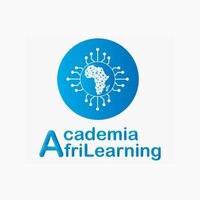 Academia AfriLearning logo - Similar company to Pulsus Networks
