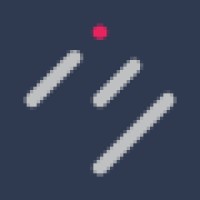Information Machine LLC logo - Similar company to Ravn