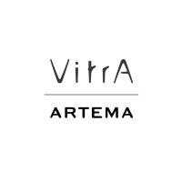 Eczacıbaşı Yapı Ürünleri logo - Similar company to Vitra Karo