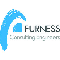 Furness Partnership logo - Similar company to Powerbetter Soil Solutions