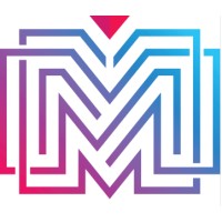 MIST China logo - Similar company to Seedlaunch