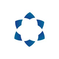 Transvalores logo - Similar company to Alpha P® Tech Ltd