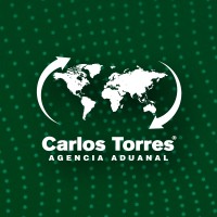 Carlos Torres Agencia Aduanal logo - Similar company to Agencia Aduanal Ricardo Martínez