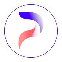Parole IT logo - Similar company to Attractive Business Agency