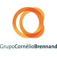Grupo Cornélio Brennand logo - Similar company to Universidade Federal De Pernambuco
