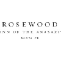 Rosewood Inn of the Anasazi logo - Similar company to Hotel Tybee