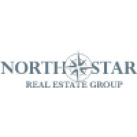 North Star Real Estate Group