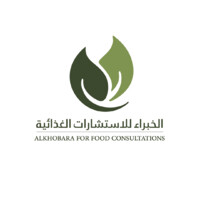 Alkhobara For Food Consultations - الخبراء للاستشارات الغذائية logo - Similar company to Chamber Of Commerce Tripoli Lb