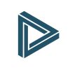 Österreichisches Patentamt logo - Similar company to Consure Gmbh