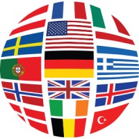 The George C. Marshall International Center