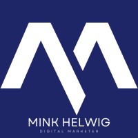 Helwig Marketing logo - Similar company to Code Blauw