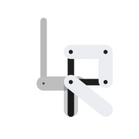 Lara logo - Similar company to Lexington Chamber And Visitors Center