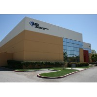 Alliance Electronics Distributor Inc, AED Inc. logo - Similar company to Eht North Distribution Llc