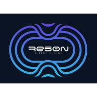 RESON - Odoo Silver Partner logo - Similar company to Fraxnet Information Technology Consulting  - Odoo Erp - Canada