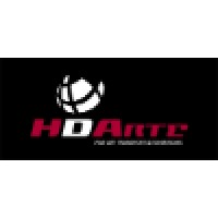 Hdarte Fine Art Transport & Exhibitions