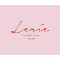 Leriemoncheri logo - Similar company to Studiolabsco