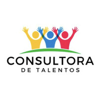consultora de talentos logo - Similar company to Consultora Mi Búsqueda