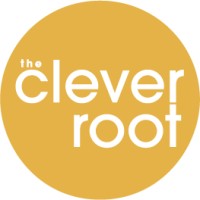The Clever Root