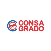 Consagrado Burger logo - Similar company to Le Rose Restaurante E Café