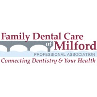 Family Dental Care Of Milford