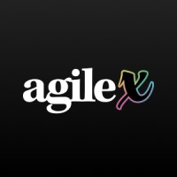Agile X