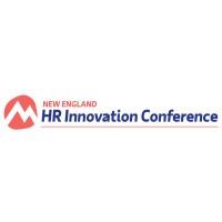 New England HR Innovation Conference logo - Similar company to Golden Nights In Switzerland