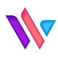 Wravenlake Digital logo - Similar company to Pulse Digital Media