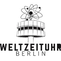 Weltzeituhr Berlin logo - Similar company to Da Vinci Museum Berlin Gmbh